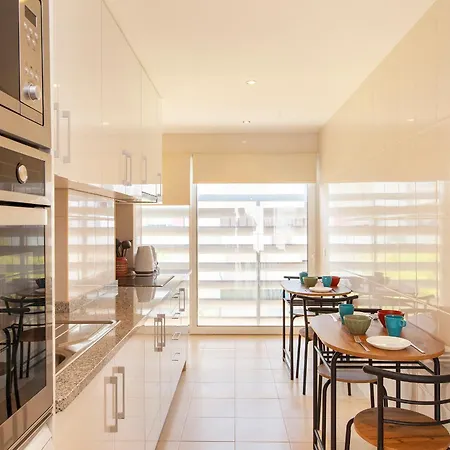 Trindade Sun בית הארחה