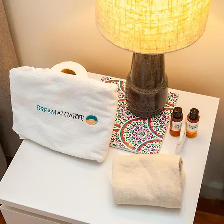 Trindade Sun * לאגוּ‏ש