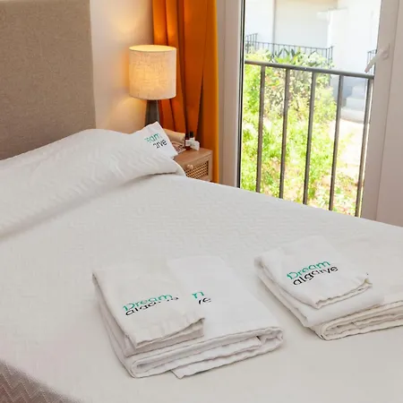 Trindade Sun Guest house