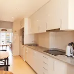 Konukevi Trindade Sun *