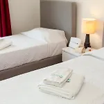 Trindade Sun Vendégház Lagos