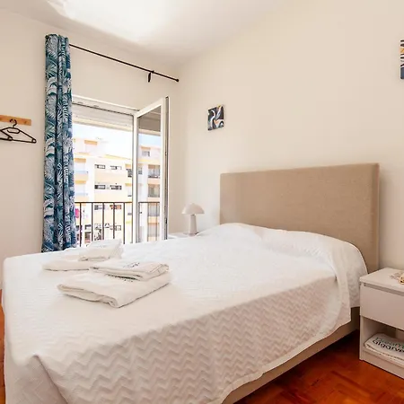Y - Trindade Sun Guest house Lagos