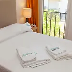 Trindade Sun Πανσιόν