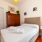 Trindade Sun * Λάγος