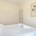 Trindade Sun Λάγος