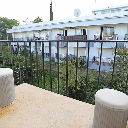 Y - Trindade Sun Guest house Lagos