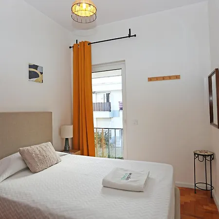Guest house Y - Trindade Sun *