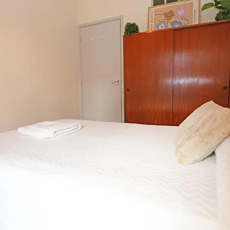 Guest house Y - Trindade Sun *