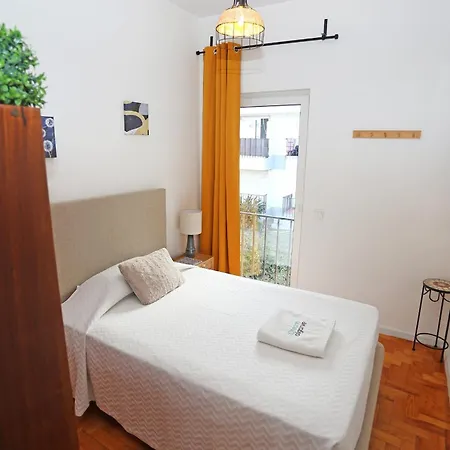 Guest house Y - Trindade Sun *