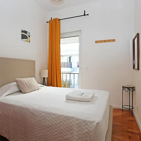 Guest house Y - Trindade Sun
