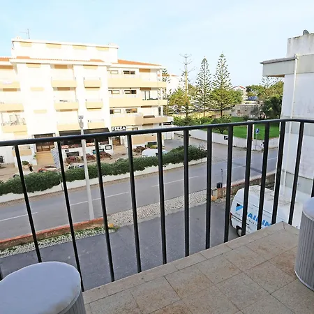 Y - Trindade Sun Guest house *