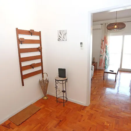 Y - Trindade Sun Guest house