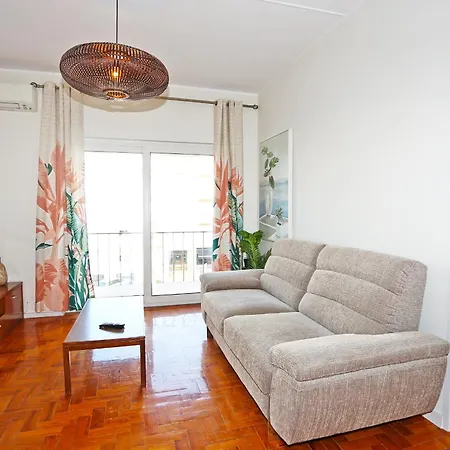 Y - Trindade Sun Guest house