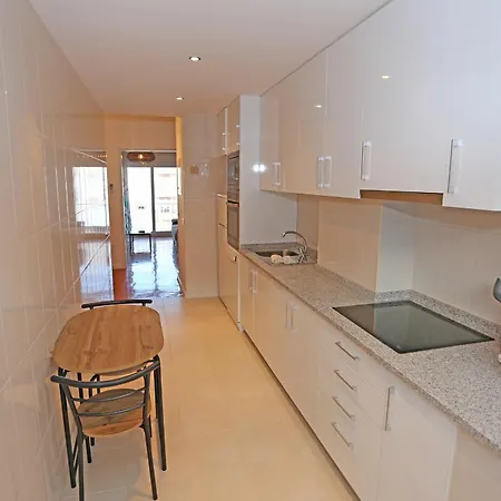 Y - Trindade Sun Guest house *