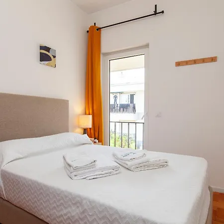 Trindade Sun Gasthof